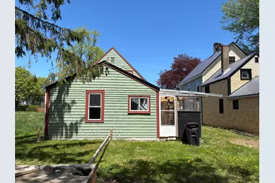 14 Shackford Street, Eastport, ME 04631 - Photo 3