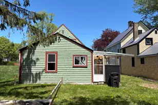14 Shackford St, Eastport, ME 04631 - Photo 3