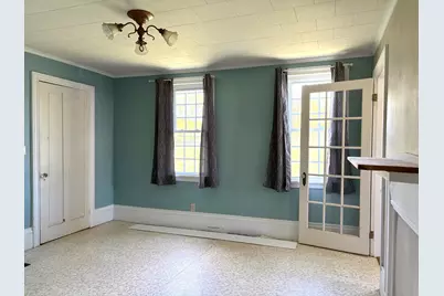 14 Shackford Street, Eastport, ME 04631 - Photo 11