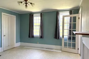 14 Shackford St, Eastport, ME 04631 - Photo 11