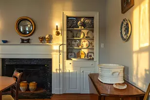 2 Old Stage Rd, Woolwich, ME 04579 - Photo 11