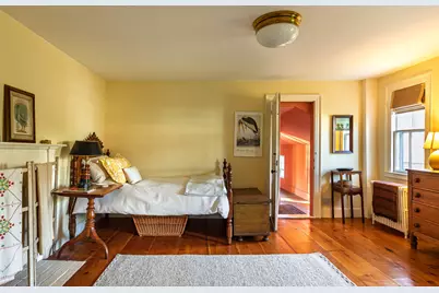2 Old Stage Road, Woolwich, ME 04579 - Photo 31