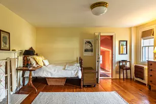 2 Old Stage Rd, Woolwich, ME 04579 - Photo 31