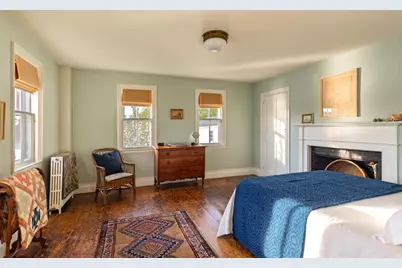 2 Old Stage Road, Woolwich, ME 04579 - Photo 29