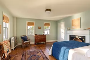 2 Old Stage Rd, Woolwich, ME 04579 - Photo 29