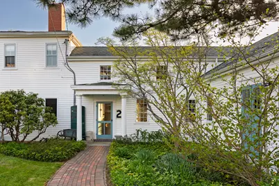 2 Old Stage Road, Woolwich, ME 04579 - Photo 5