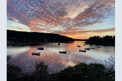 2 Old Stage Road, Woolwich, ME 04579 - Photo 37