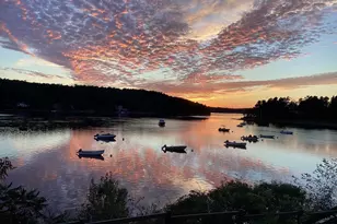 2 Old Stage Rd, Woolwich, ME 04579 - Photo 37