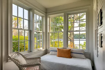 2 Old Stage Road, Woolwich, ME 04579 - Photo 21