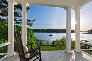2 Old Stage Rd, Woolwich, ME 04579 - Photo 25