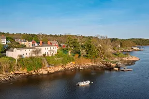 2 Old Stage Rd, Woolwich, ME 04579 - Photo 49