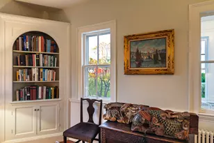 2 Old Stage Rd, Woolwich, ME 04579 - Photo 17