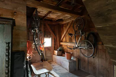 2 Old Stage Road, Woolwich, ME 04579 - Photo 47