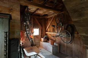 2 Old Stage Rd, Woolwich, ME 04579 - Photo 47