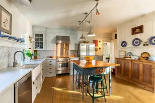 2 Old Stage Rd, Woolwich, ME 04579 - Photo 7