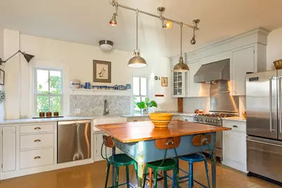 2 Old Stage Road, Woolwich, ME 04579 - Photo 9