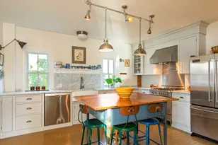 2 Old Stage Rd, Woolwich, ME 04579 - Photo 9
