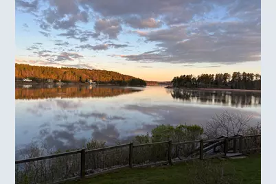 2 Old Stage Road, Woolwich, ME 04579 - Photo 19