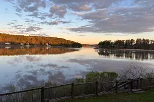 2 Old Stage Rd, Woolwich, ME 04579 - Photo 19