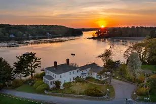2 Old Stage Rd, Woolwich, ME 04579 - Photo 1