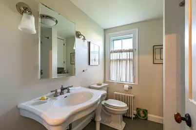 2 Old Stage Road, Woolwich, ME 04579 - Photo 39