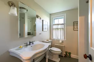 2 Old Stage Rd, Woolwich, ME 04579 - Photo 39