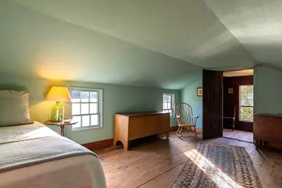 2 Old Stage Road, Woolwich, ME 04579 - Photo 35