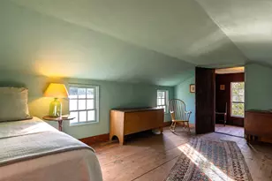 2 Old Stage Rd, Woolwich, ME 04579 - Photo 35
