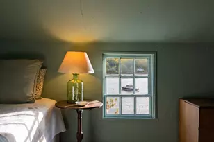 2 Old Stage Rd, Woolwich, ME 04579 - Photo 33
