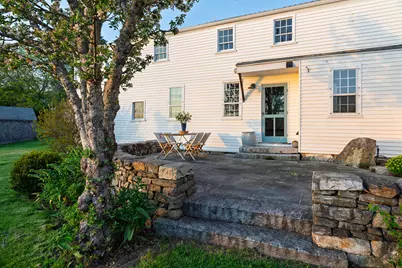2 Old Stage Road, Woolwich, ME 04579 - Photo 43