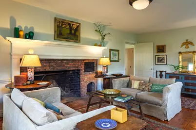 2 Old Stage Road, Woolwich, ME 04579 - Photo 15