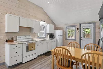 406 Linda Lane, Warren, ME 04864 - Photo 39