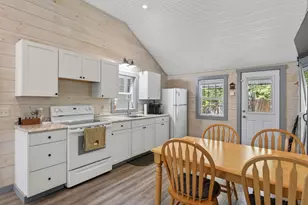 406 Linda Ln, Warren, ME 04864 - Photo 39