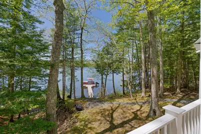 406 Linda Lane, Warren, ME 04864 - Photo 11