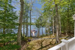 406 Linda Ln, Warren, ME 04864 - Photo 11