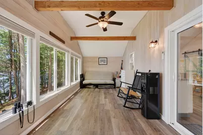 406 Linda Lane, Warren, ME 04864 - Photo 31