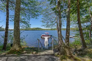 406 Linda Ln, Warren, ME 04864 - Photo 9