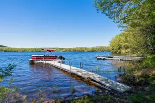 406 Linda Ln, Warren, ME 04864 - Photo 19