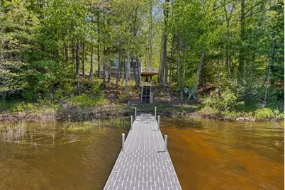 406 Linda Lane, Warren, ME 04864 - Photo 17