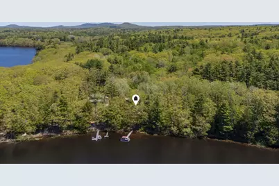 406 Linda Lane, Warren, ME 04864 - Photo 27