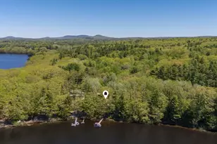 406 Linda Ln, Warren, ME 04864 - Photo 27