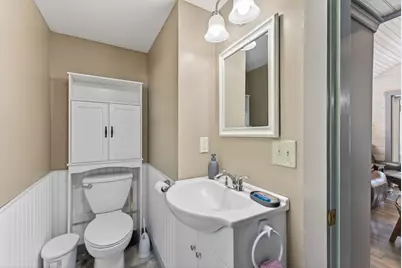 406 Linda Lane, Warren, ME 04864 - Photo 45