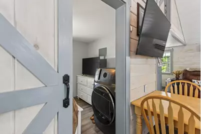 406 Linda Lane, Warren, ME 04864 - Photo 37