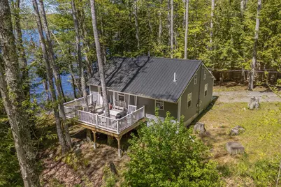 406 Linda Lane, Warren, ME 04864 - Photo 21