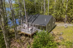406 Linda Ln, Warren, ME 04864 - Photo 21