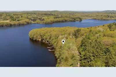 406 Linda Lane, Warren, ME 04864 - Photo 29