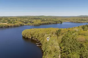 406 Linda Ln, Warren, ME 04864 - Photo 29
