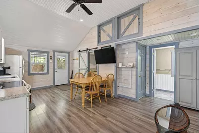 406 Linda Lane, Warren, ME 04864 - Photo 41