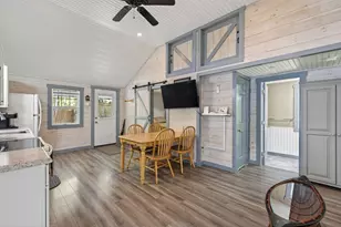 406 Linda Ln, Warren, ME 04864 - Photo 41