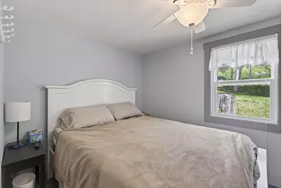 406 Linda Lane, Warren, ME 04864 - Photo 35